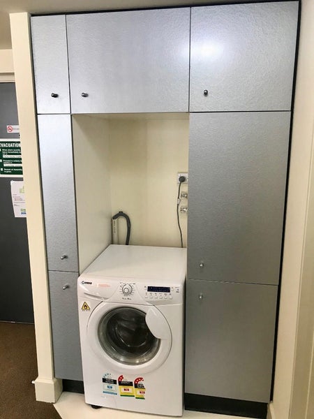 85/43 Mulgrave Street, Thorndon, Wellington - Carousel 10