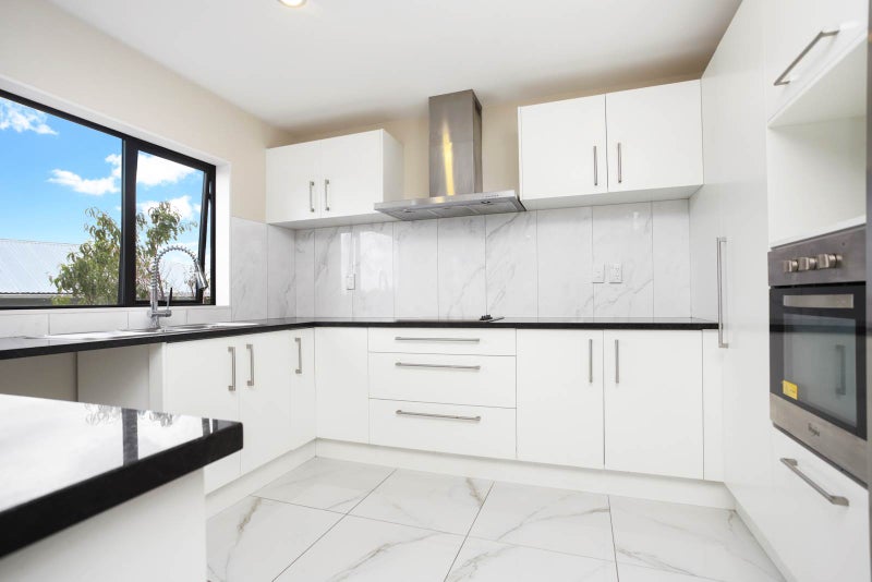 203B Don Buck Road, Massey, Auckland - Carousel 2