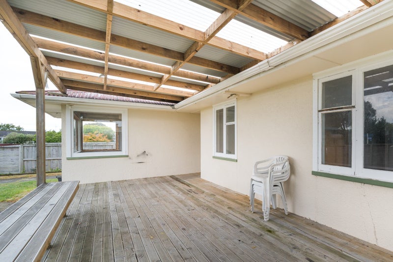 79 Rugby Street, Awapuni, Palmerston North - Carousel 2