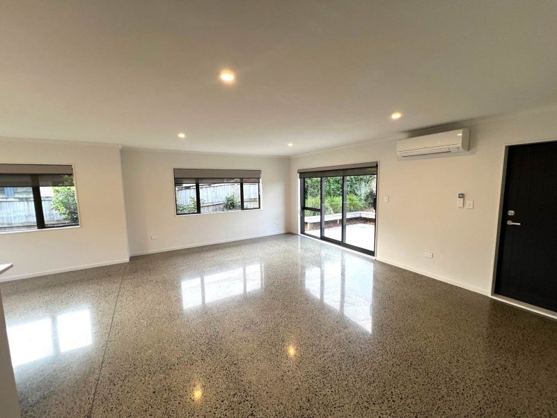 112 Tapu Road, Huapai, Kumeu - Carousel 2