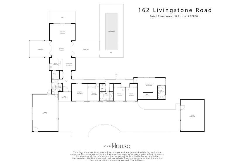 162 Livingstone Road, Ngāhinapōuri, Ōhaupō - Carousel 33
