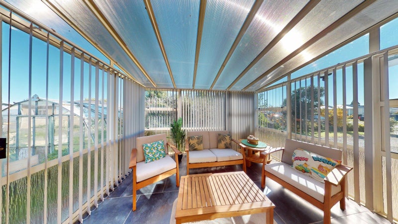 26 Kitchener Street, Netherby, Ashburton - Carousel 2