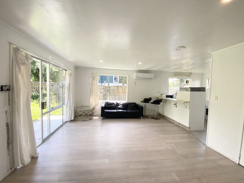 12 Liddell Street, Hillcrest, Auckland - Carousel 2