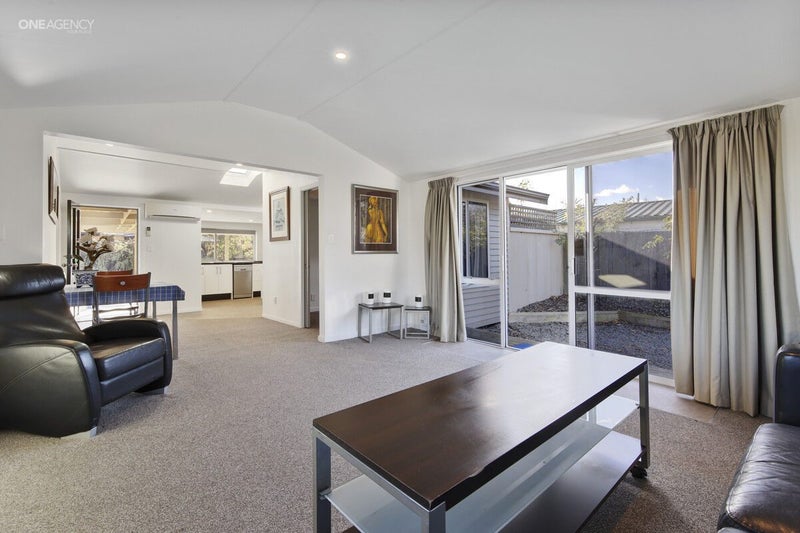 143 Kainga Road, Kainga, Christchurch - Carousel 2