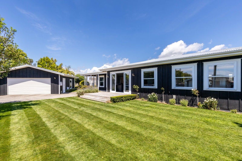 10A Crownhill Street, Spotswood, New Plymouth - Carousel 1