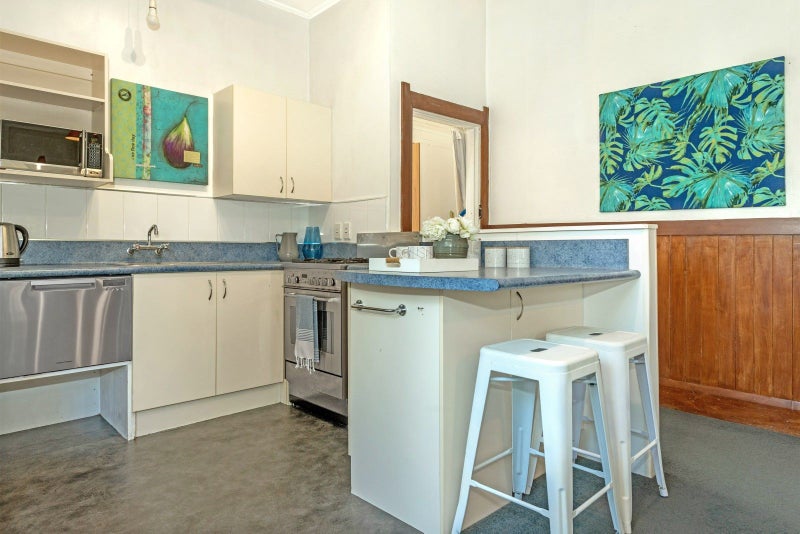 2 Root Street, Gisborne - Carousel 2