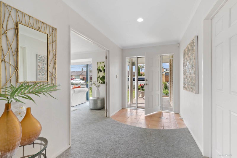 29 Glanworth Place, Dannemora, Auckland - Carousel 2