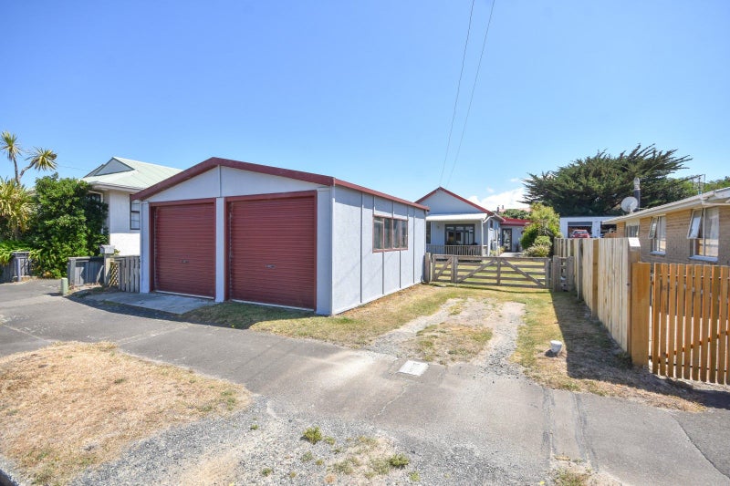 22 Luke Street, Ocean Grove, Dunedin - Carousel 2