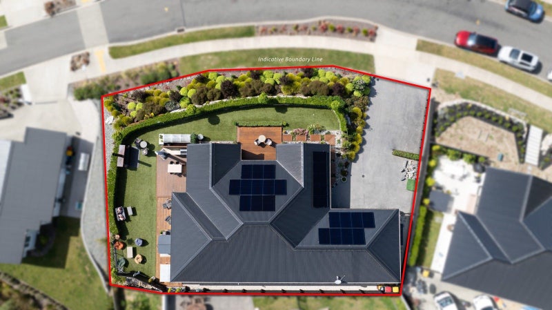 17 Huntaway Close, Stoke, Nelson - Carousel 35