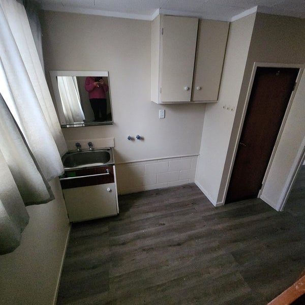 27 Harris Road, Mount Wellington, Auckland - Carousel 12