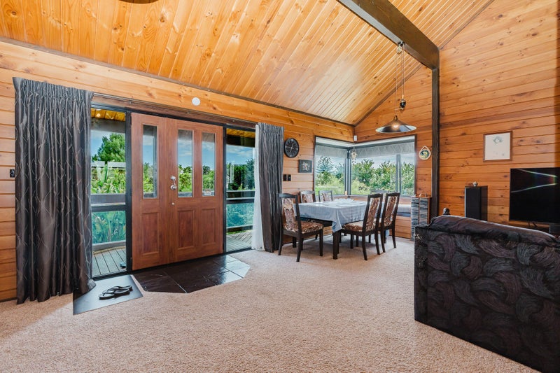 130 Ascot Place, Te Awamutu, Te Awamutu - Carousel 2