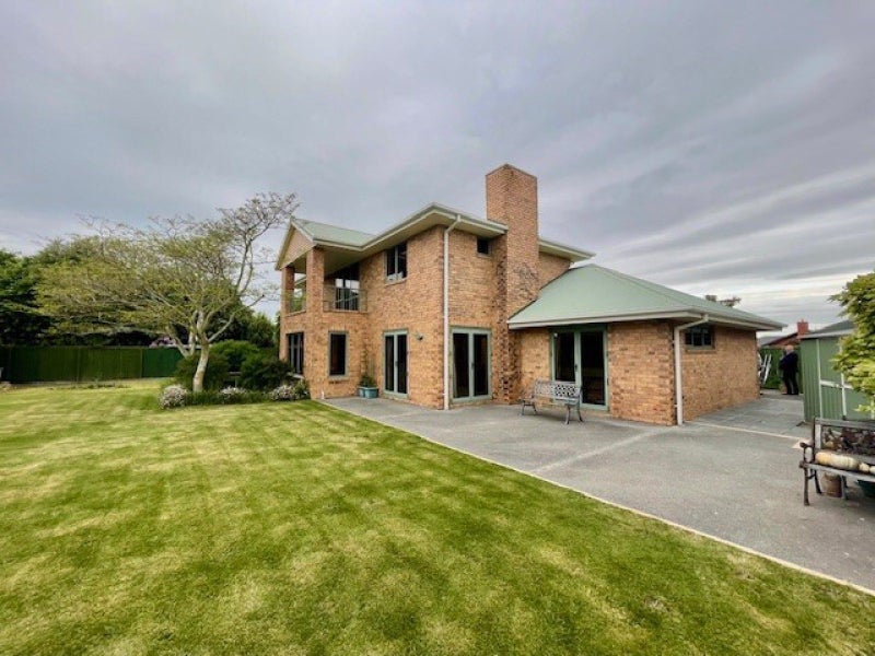 3 Ginaty Lane, Aidanfield, Christchurch - Carousel 21