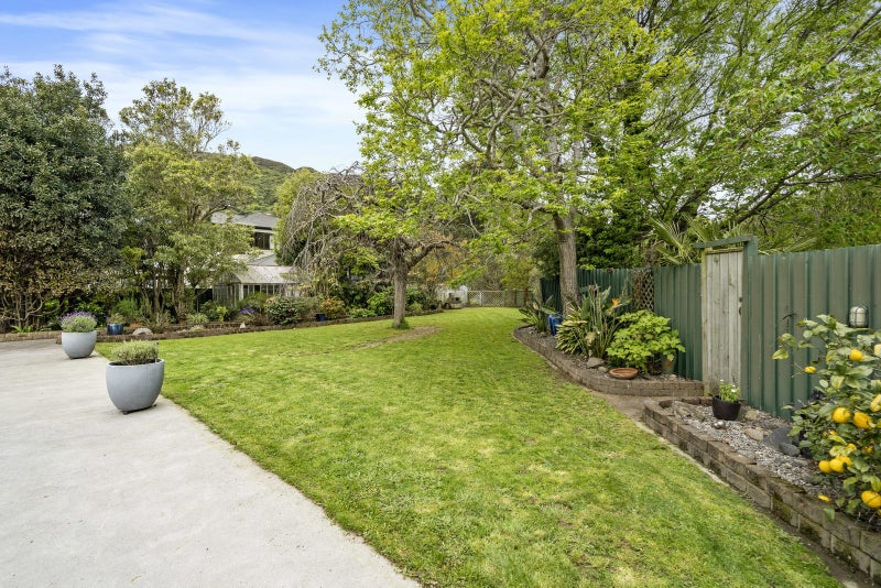 144 Riverside Drive, Waiwhetu, Lower Hutt - Carousel 1