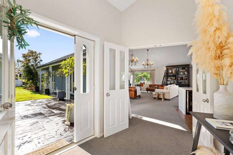 5 Ashmore Crescent, Warkworth, Warkworth - Carousel 2