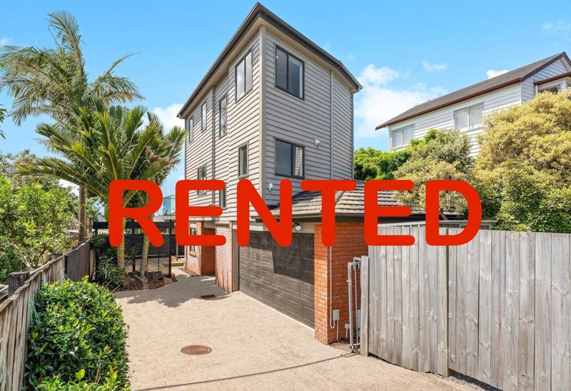 870B Manukau Road, Royal Oak, Auckland - Carousel 1