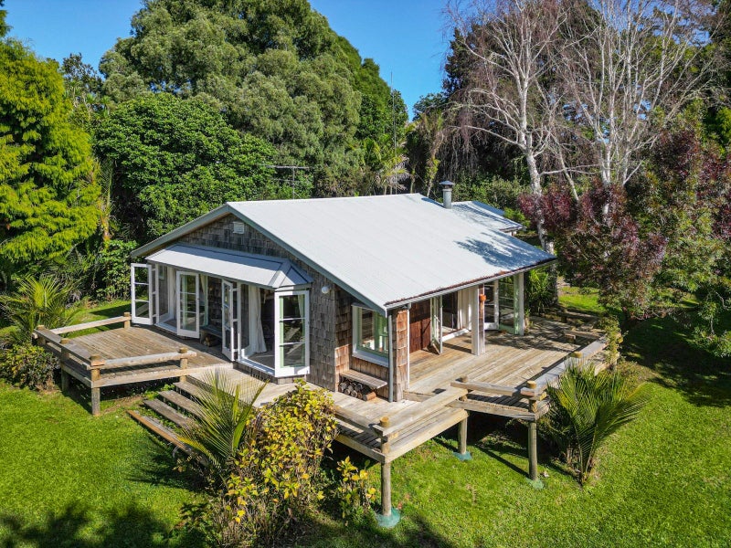 103 Hinau Road, Waimauku, Waimauku - Carousel 1