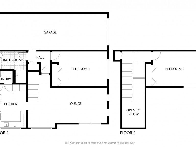 10A Elvira Court, Bishopdale, Christchurch - Carousel 18