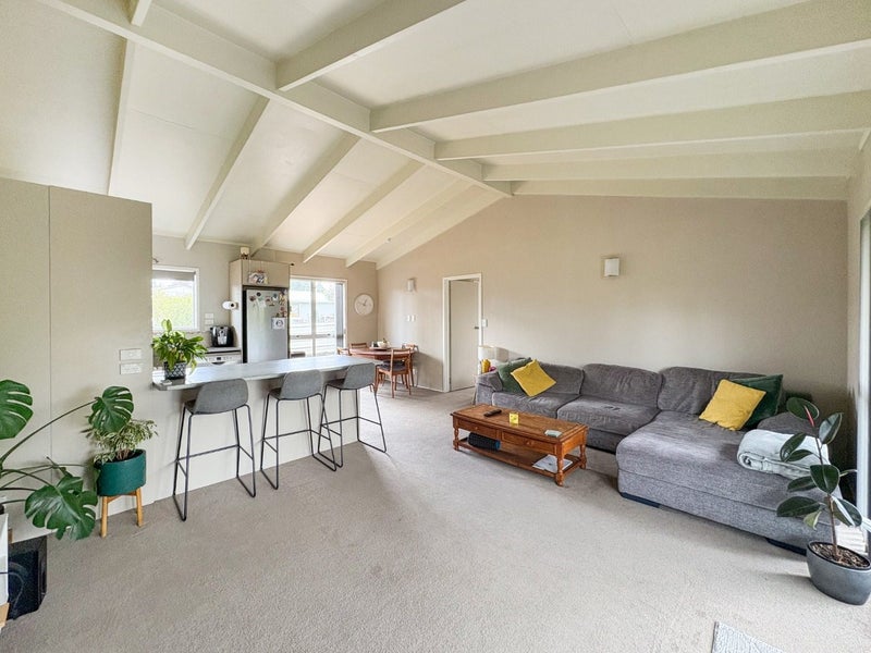 47B Pegasus Drive, Sunnybrook, Rotorua - Carousel 2