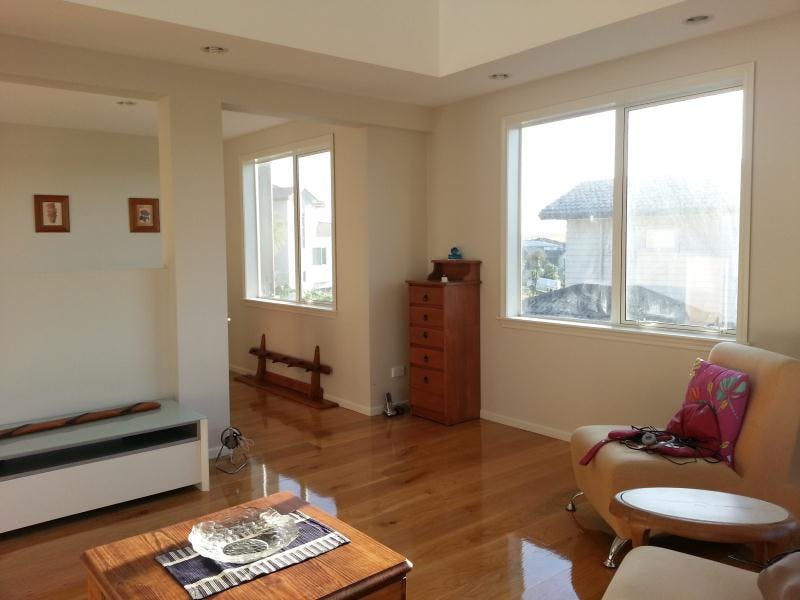 19 Leburn Crescent, Flat Bush, Auckland - Carousel 9