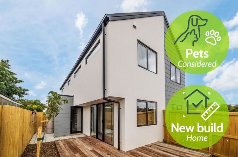 63 Harrow Street, Phillipstown, Christchurch - Carousel 1