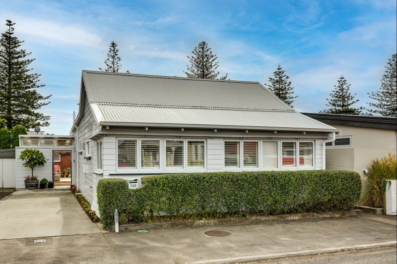 132 Waghorne Street, Ahuriri, Napier - Carousel 20