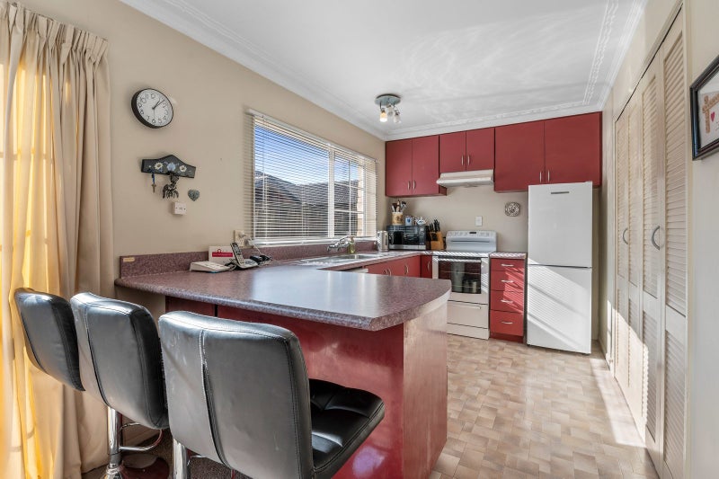 46A Lytton Street, Glenholme, Rotorua - Carousel 2