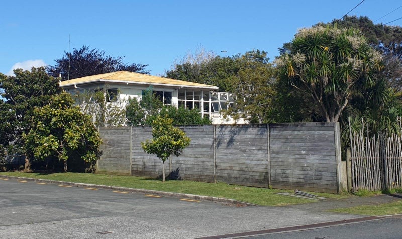 117 Corks Road, Tikipunga, Whangarei - Carousel 2