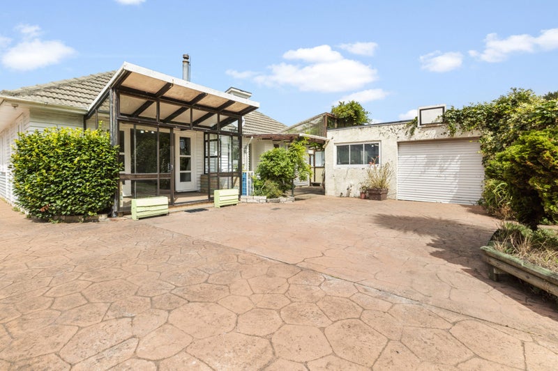 455 Makara Road, Karori - Carousel 2