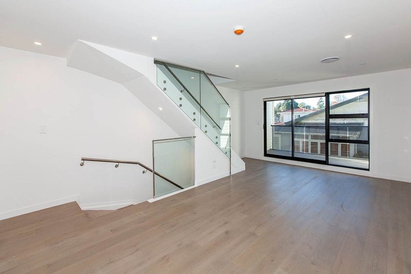 7/21 Acorn Street, Royal Oak, Auckland - Carousel 2