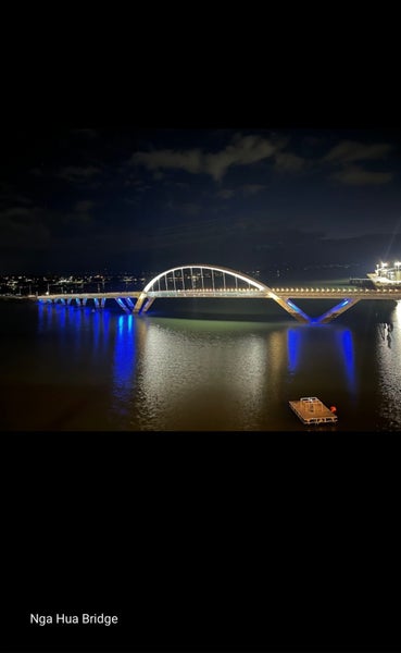 9B Waterfront Road, Mangere Bridge, Auckland - Carousel 18