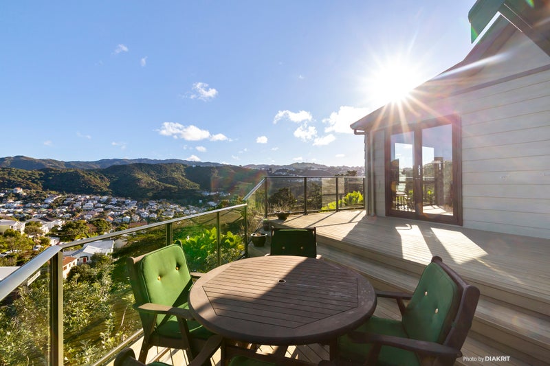 41 Jackson Street, Island Bay, Wellington - Carousel 2
