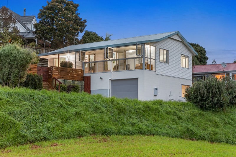 10 Poike Road, Hairini, Tauranga - Carousel 2