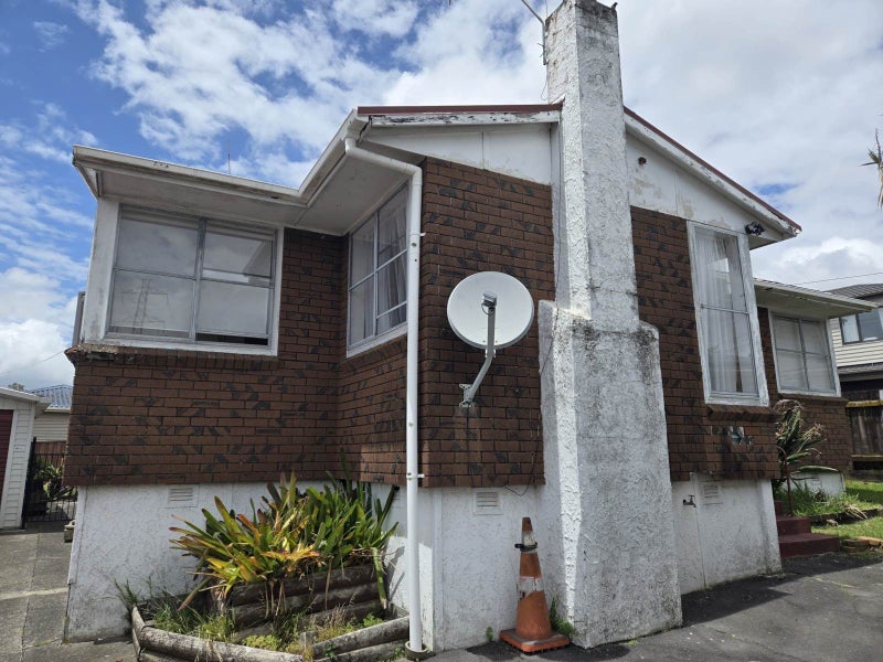174 Barrack Road, Mount Wellington, Auckland - Carousel 16