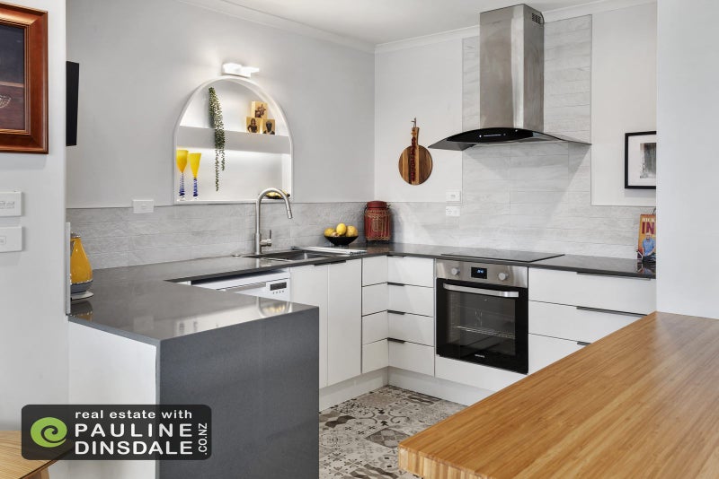 14 Briden Drive, Tikipunga, Whangarei - Carousel 19