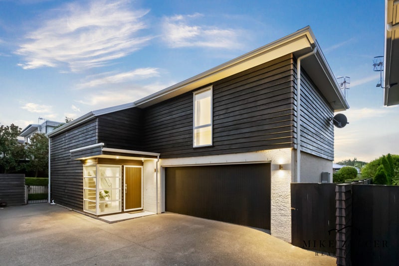 113A Coates Avenue, Orakei, Auckland - Carousel 2