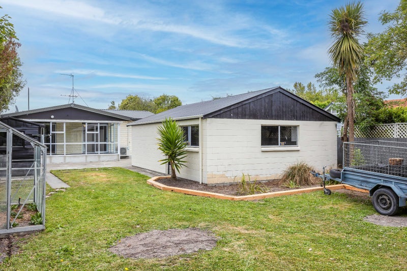 60 Victoria Street, Rangiora, Rangiora - Carousel 11