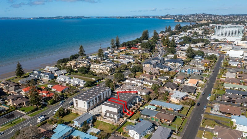 11 Ngaru Way, Orewa, Orewa - Carousel 16
