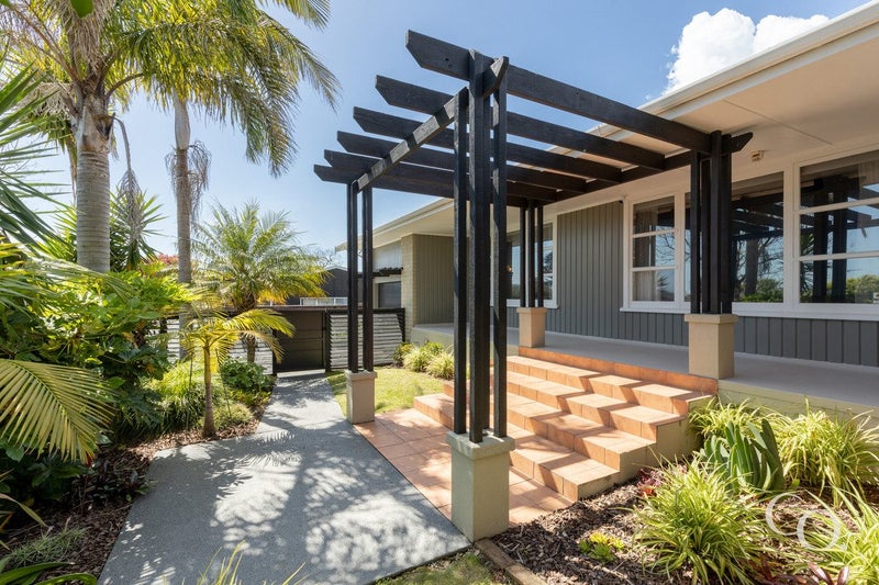 46 Waratah Street, Matua, Tauranga - Carousel 2