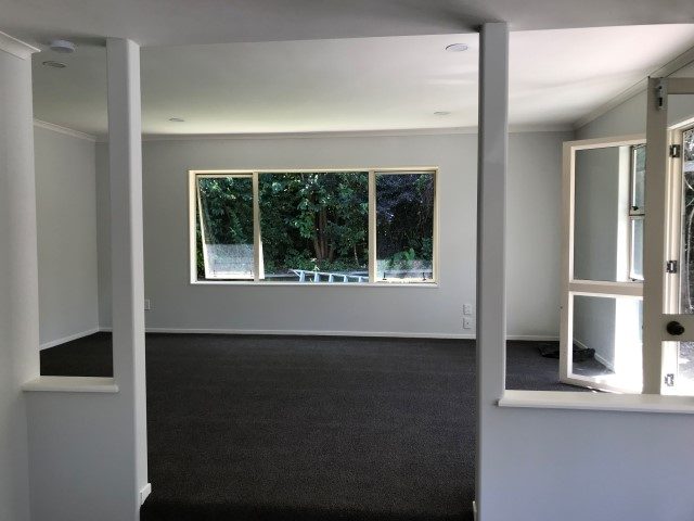 16D Churchill Road, Judea, Tauranga - Carousel 2