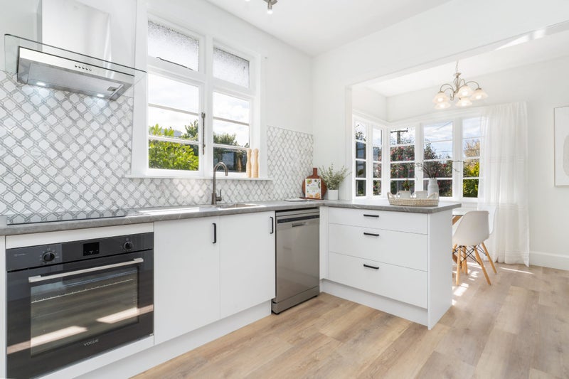 150 MacKenzie Avenue, Woolston, Christchurch - Carousel 2