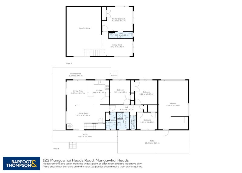 123 Mangawhai Heads Road, Mangawhai Heads, Mangawhai - Carousel 27