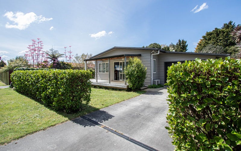 46A Shelley Street, Leamington, Cambridge - Carousel 19