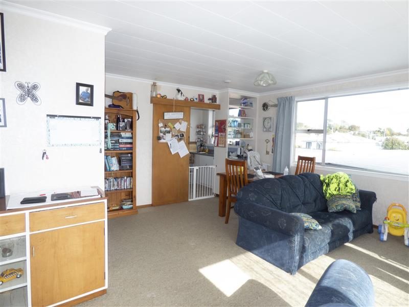 5B Waimea Street, Westown, New Plymouth - Carousel 2