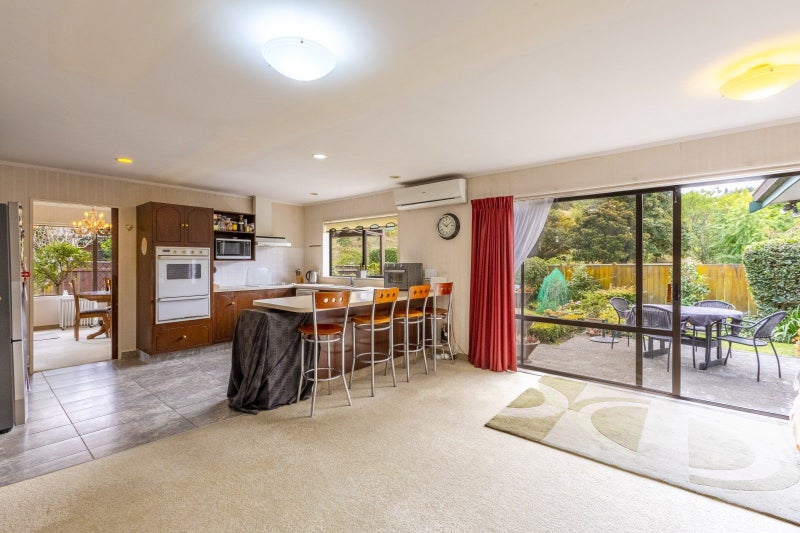79 O'Dowd Road, Taradale, Napier - Carousel 2