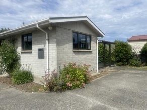 13 Jenkin Street, Strathern, Invercargill - Carousel 1