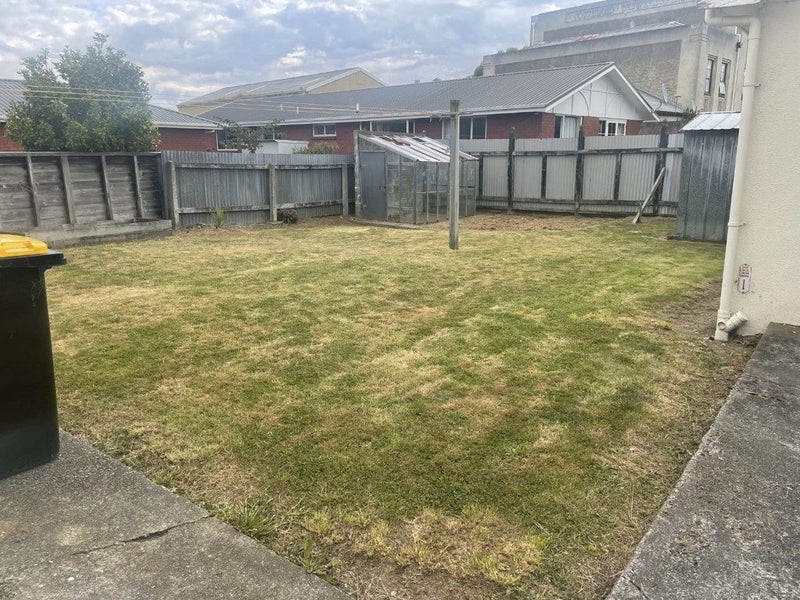 46 Jackson Street, Richmond, Invercargill - Carousel 11