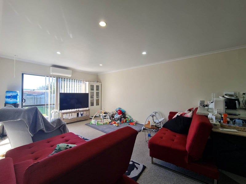 152 Gadsby Road, Favona, Auckland - Carousel 2