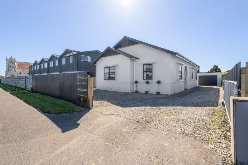 142 Teviot Street, Appleby, Invercargill - Carousel 2