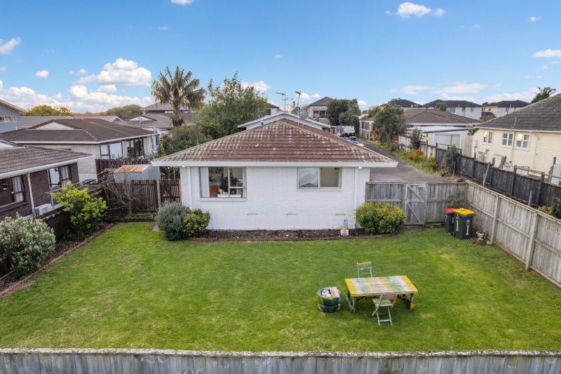 1/66 Birdwood Avenue, Papatoetoe, Auckland - Carousel 2