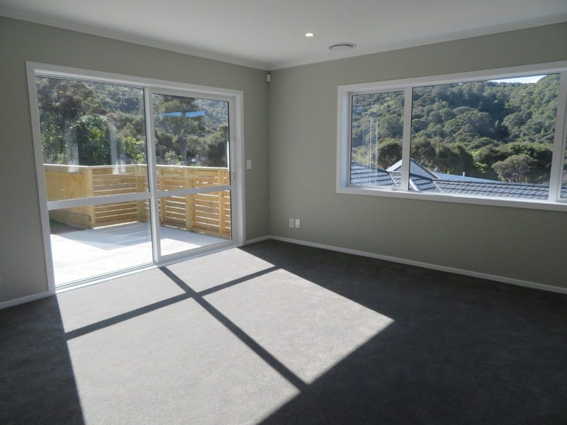 83 Mohaka Street, Wainuiomata, Lower Hutt - Carousel 2